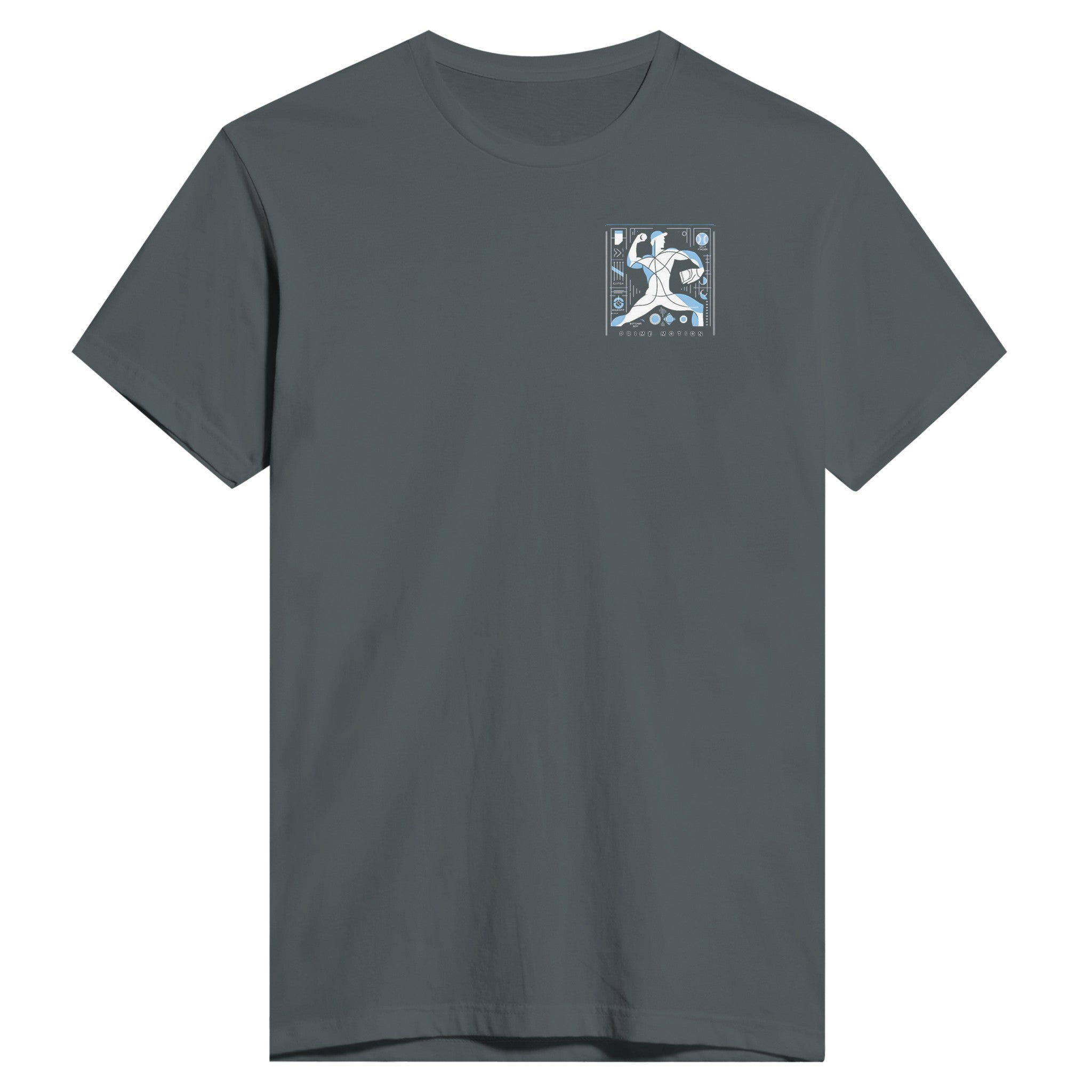 fe4f5493-d06e-466d-8718-186a5856b7a9