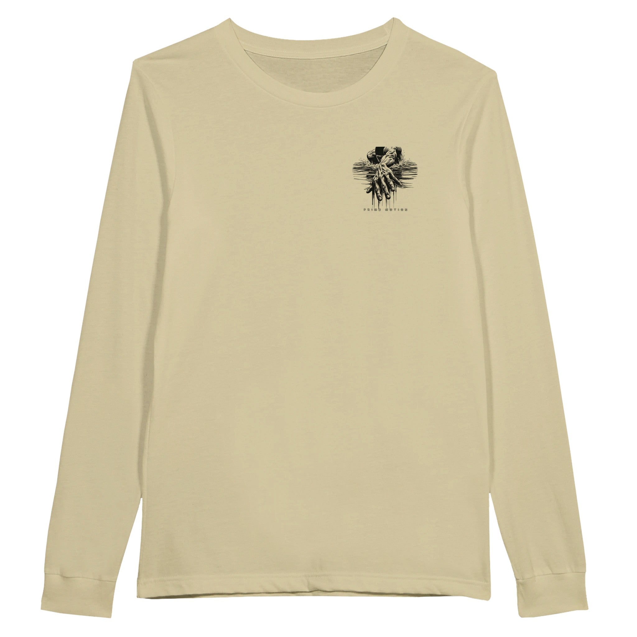 fe62086d-ef72-47f2-b3a6-313f5351d92a