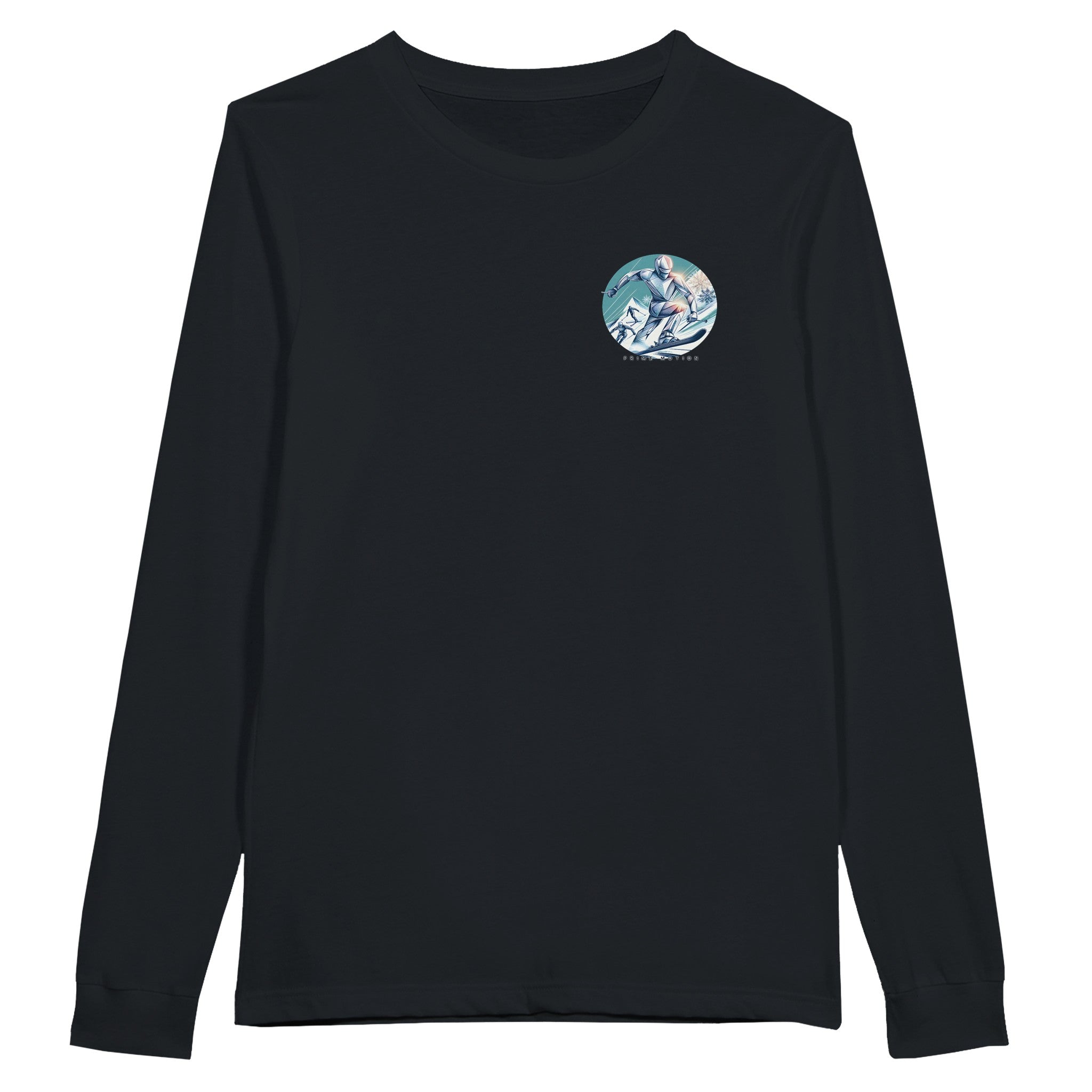 fe8289d7-c055-4e00-a178-205fbbad6404