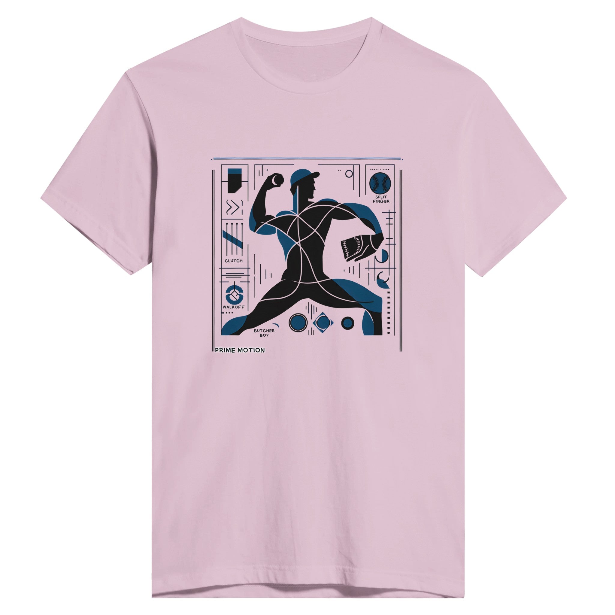 fed39c30-b6d6-418b-b150-ade2f8fe8103